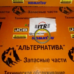 Уплотнение ITR