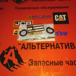 Шайба ITR