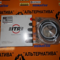 Ремкомплект ITR
