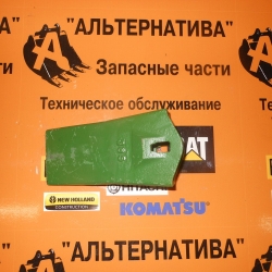 Коронка ITR